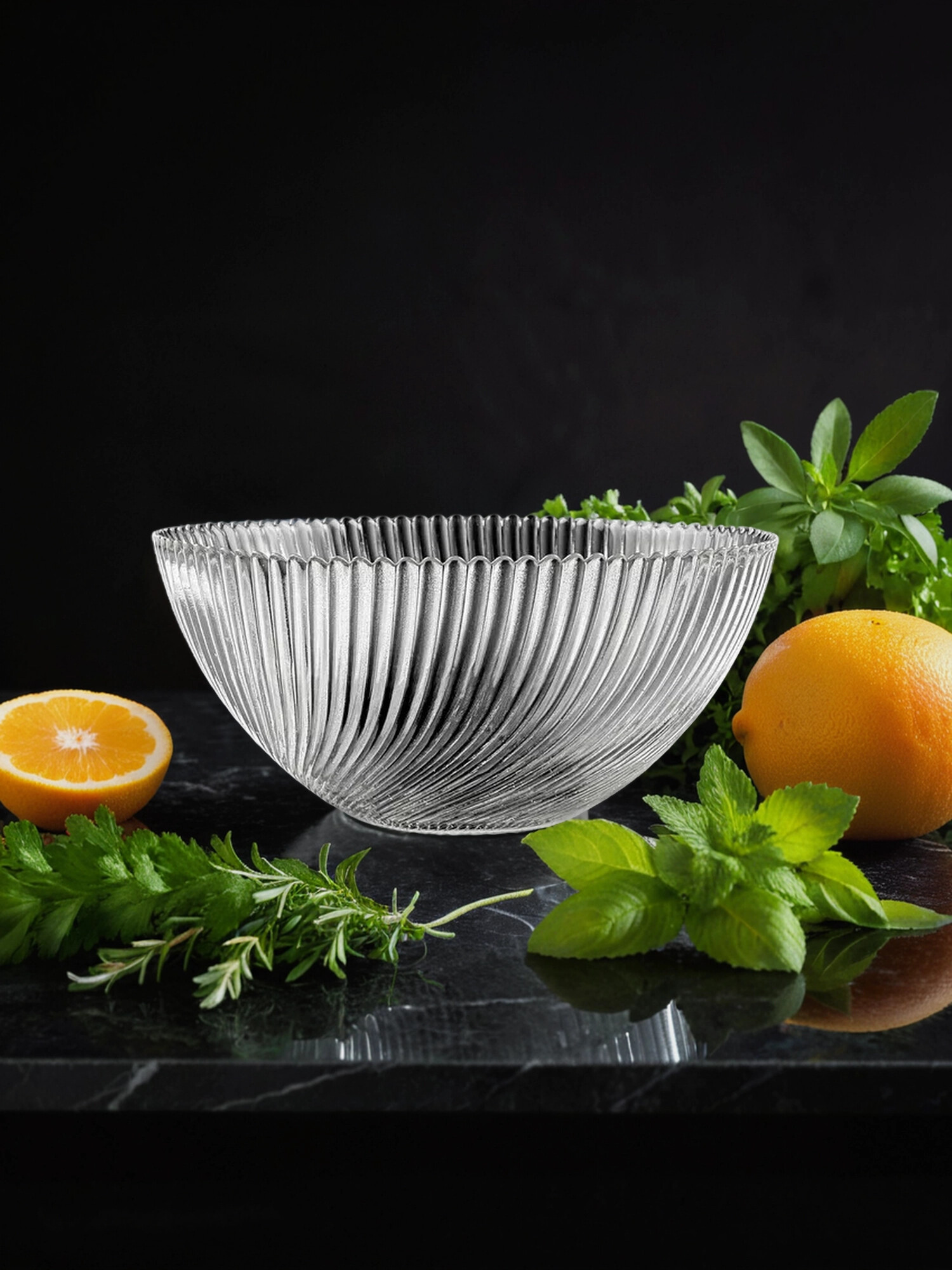 Купить изделия стеклянные от производителя