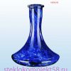 Колба для кальяна 88