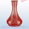 Колба для кальяна 123