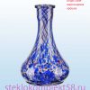 Колба для кальяна 139