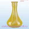 Колба для кальяна 108
