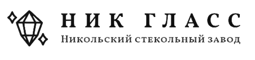 Никольский стекольный завод