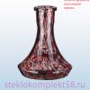Колба для кальяна 163