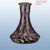Колба для кальяна 184